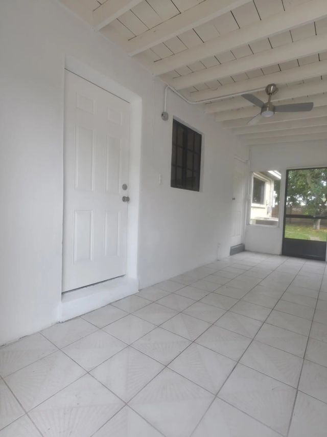 3 of 39 - 5536 Purdy Lane, West Palm Beach, FL