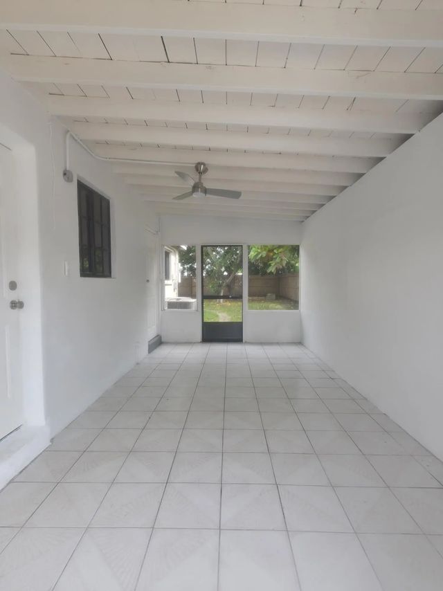 4 of 39 - 5536 Purdy Lane, West Palm Beach, FL