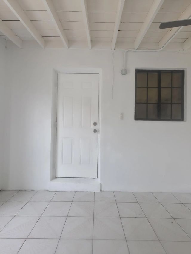 5 of 39 - 5536 Purdy Lane, West Palm Beach, FL