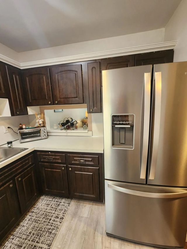 5 of 40 - 4900 Washington Street #307, Hollywood, FL