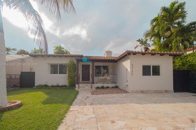 3 of 49 - 3722 Royal Palm Avenue, Miami Beach, FL