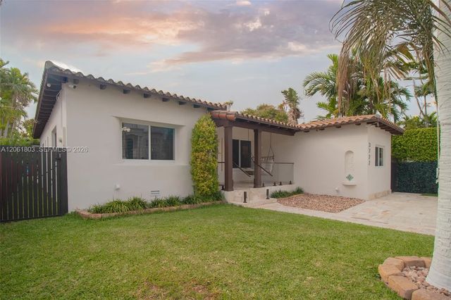 5 of 49 - 3722 Royal Palm Avenue, Miami Beach, FL