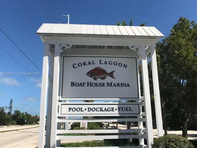 5 of 18 - 12411 Overseas Highway, Marathon, FL