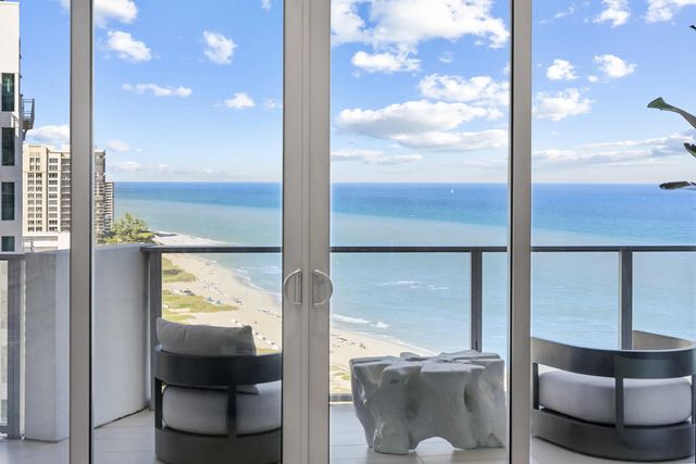 3 of 44 - 3100 N Ocean Drive #h-1702, Singer Island, FL