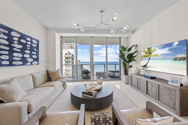 5 of 44 - 3100 N Ocean Drive #h-1702, Singer Island, FL
