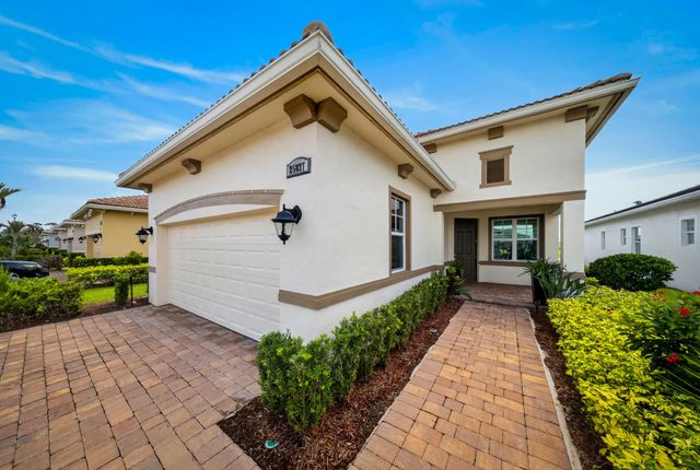 2 of 49 - 25037 Sw Alberti Way, , FL