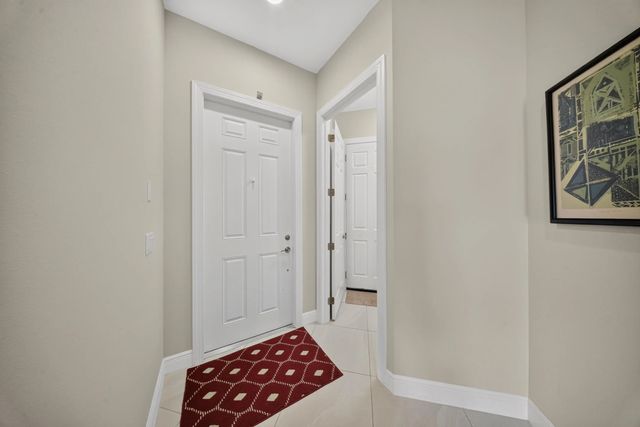 4 of 49 - 25037 Sw Alberti Way, , FL