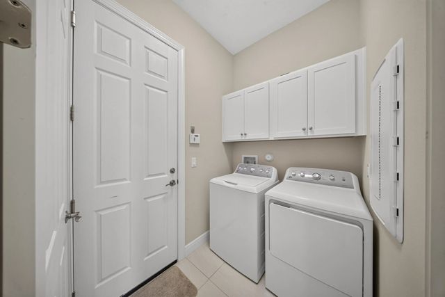 5 of 49 - 25037 Sw Alberti Way, , FL