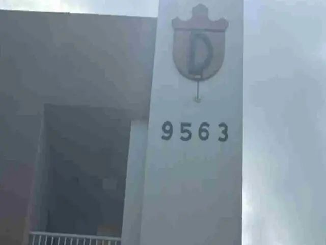 2 of 10 - 9563 Weldon Circle #d311, Tamarac, FL
