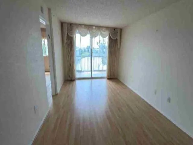 3 of 10 - 9563 Weldon Circle #d311, Tamarac, FL