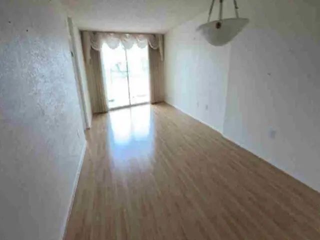 4 of 10 - 9563 Weldon Circle #d311, Tamarac, FL