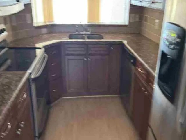 5 of 10 - 9563 Weldon Circle #d311, Tamarac, FL