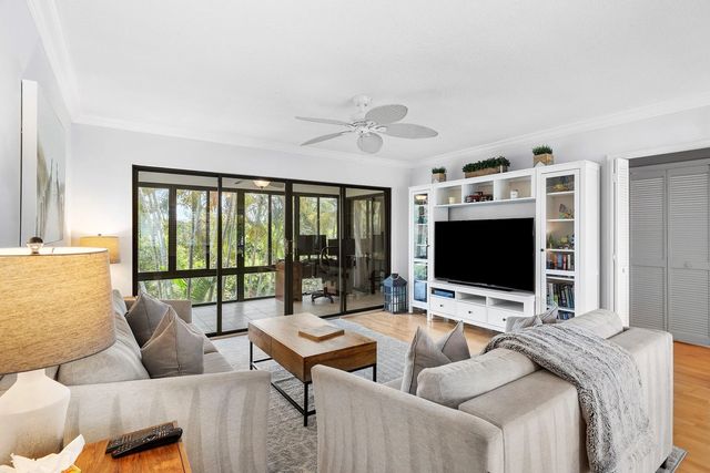 4022 B Quail Ridge Dr N #osprey, Boynton Beach