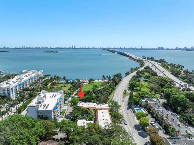 2 of 50 - 3808 Ne 6th Avenue #1, Miami, FL