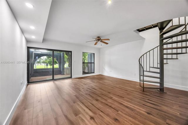 4 of 50 - 3808 Ne 6th Avenue #1, Miami, FL