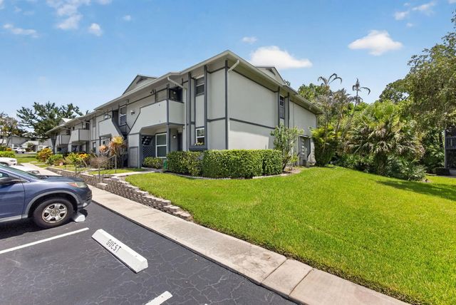 2 of 57 - 8196 Se Croft Court #i-6, Hobe Sound, FL