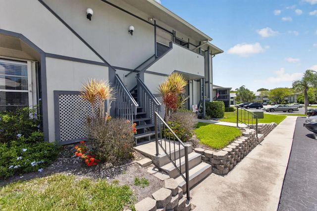 3 of 57 - 8196 Se Croft Court #i-6, Hobe Sound, FL