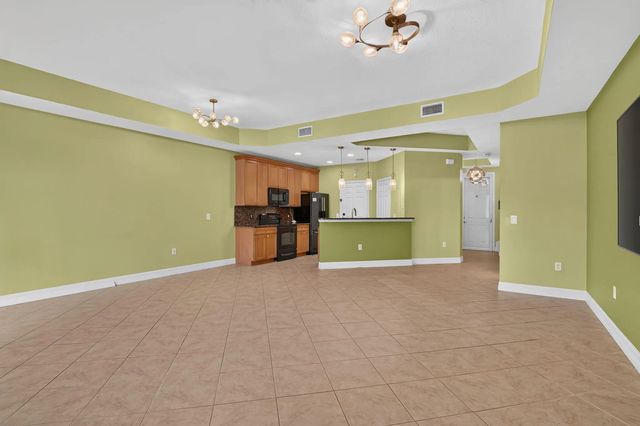 2 of 48 - 16026 Via Solera Circle #102, Fort Myers, FL