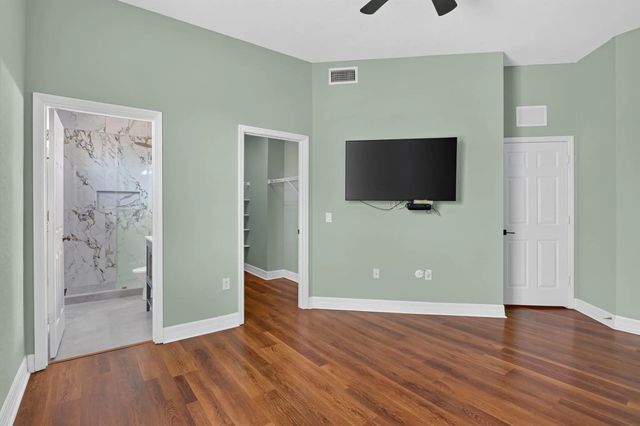 3 of 48 - 16026 Via Solera Circle #102, Fort Myers, FL