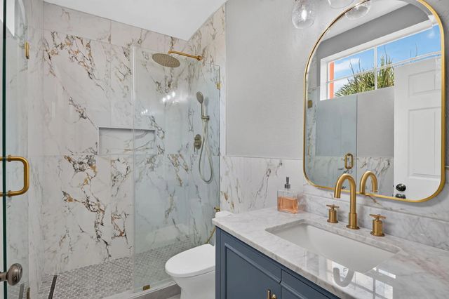 4 of 48 - 16026 Via Solera Circle #102, Fort Myers, FL