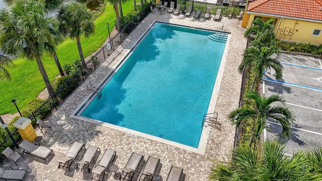 5 of 48 - 16026 Via Solera Circle #102, Fort Myers, FL