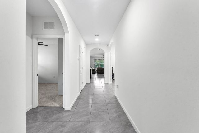 5 of 27 - 626 Sw Ester Avenue, Port St. Lucie, FL