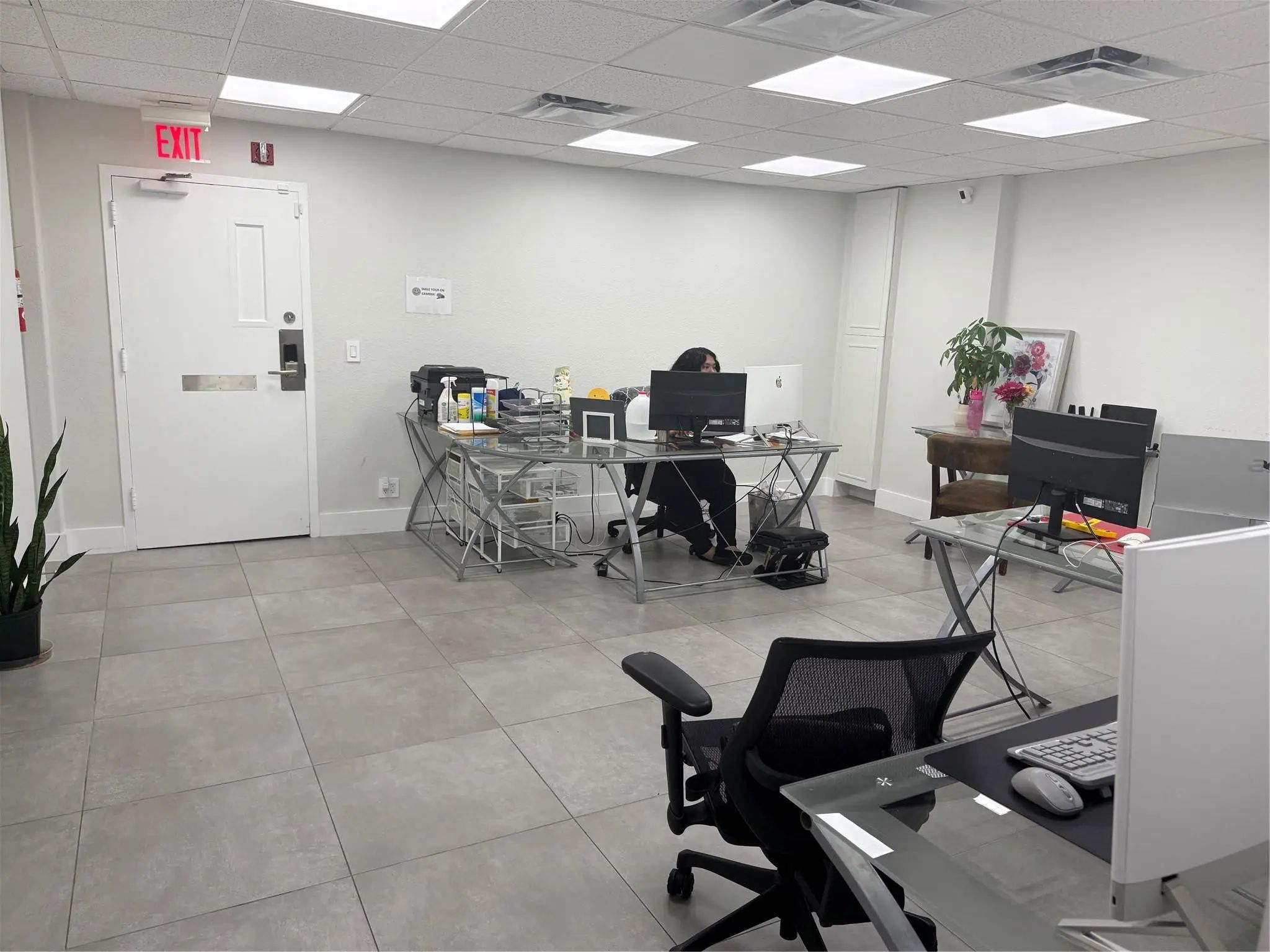 3015 N Ocean Boulevard #c106, Fort Lauderdale