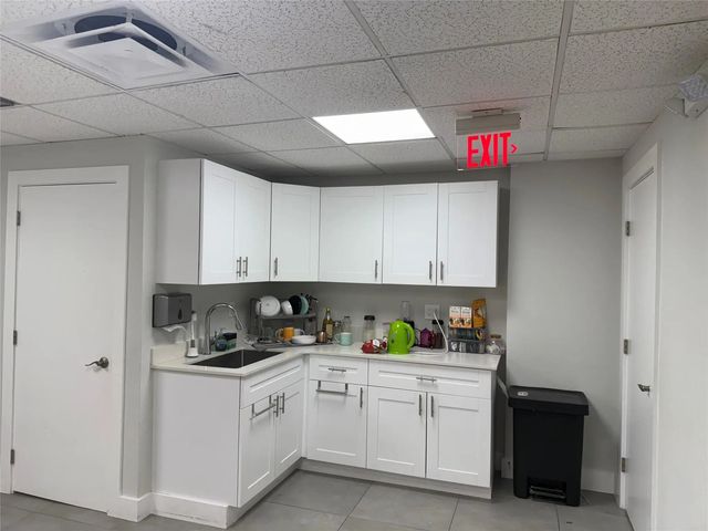 5 of 6 - 3015 N Ocean Boulevard #c106, Fort Lauderdale, FL