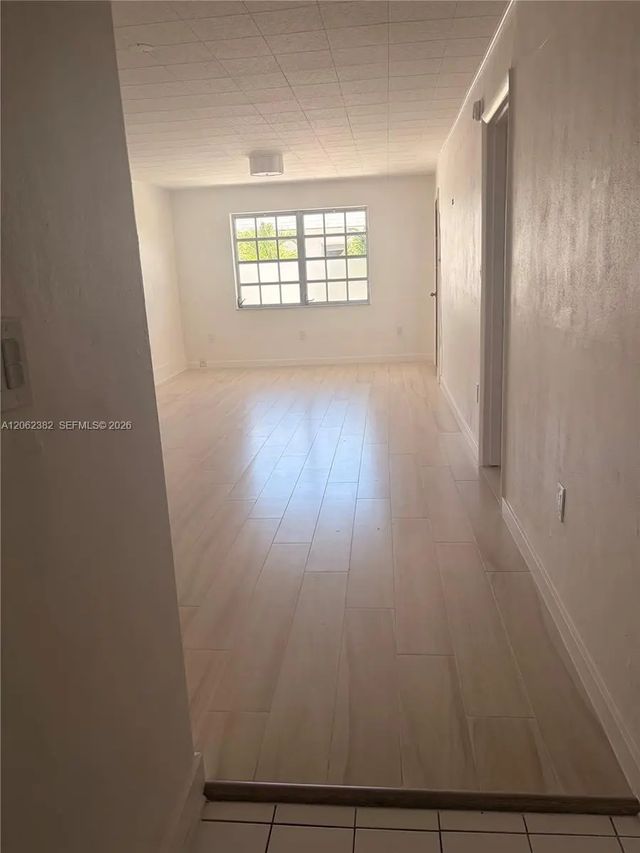 3 of 14 - 251 Galen Drive #302, Key Biscayne, FL