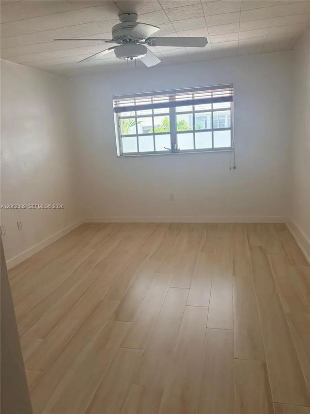 4 of 14 - 251 Galen Drive #302, Key Biscayne, FL