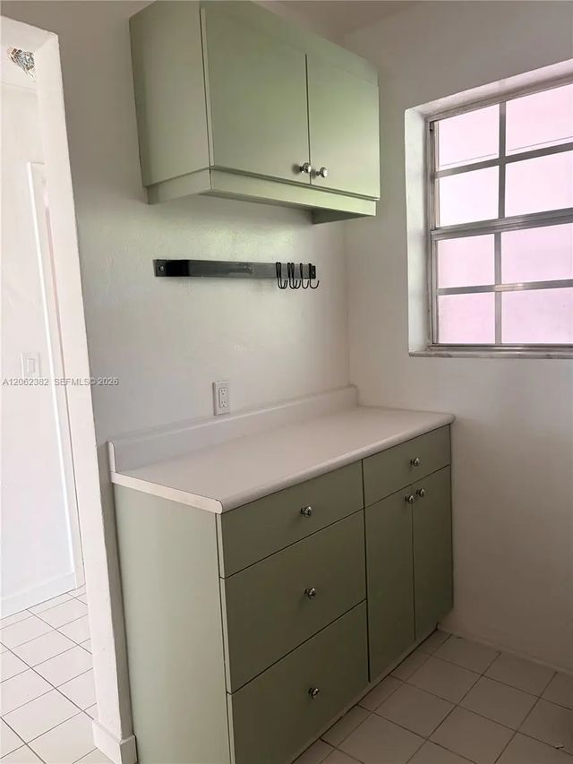 5 of 14 - 251 Galen Drive #302, Key Biscayne, FL