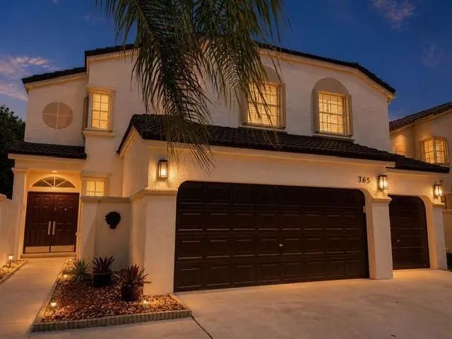 765 Nw 155th Terrace, Pembroke Pines