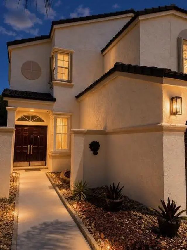 2 of 47 - 765 Nw 155th Terrace, Pembroke Pines, FL