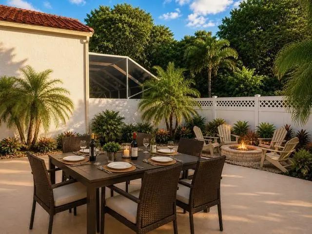 3 of 47 - 765 Nw 155th Terrace, Pembroke Pines, FL