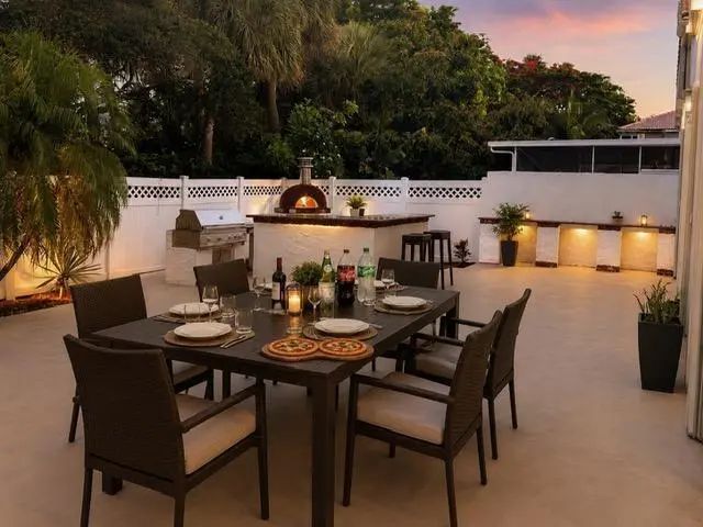 4 of 47 - 765 Nw 155th Terrace, Pembroke Pines, FL