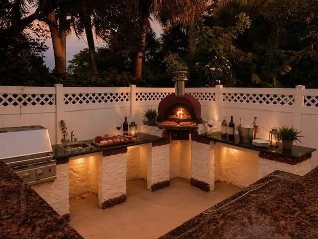 5 of 47 - 765 Nw 155th Terrace, Pembroke Pines, FL