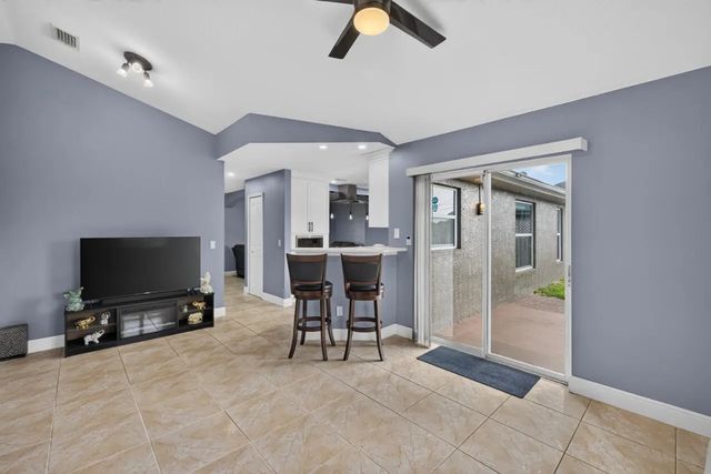 4 of 25 - 443 Sw Homeland Road, , FL