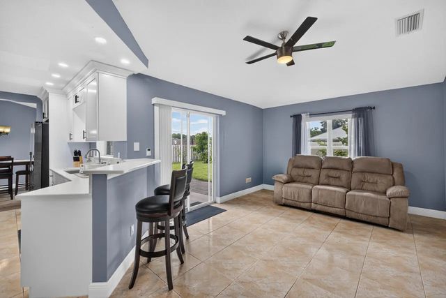 5 of 25 - 443 Sw Homeland Road, , FL