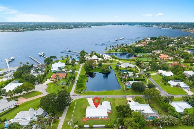 2 of 46 - 2375 Nw Cove  View, Stuart, FL