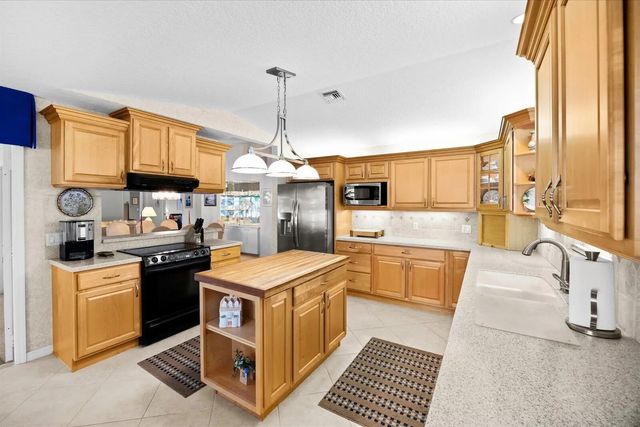 5 of 46 - 2375 Nw Cove  View, Stuart, FL