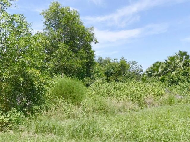 3080 Se Farley Road, Port St. Lucie