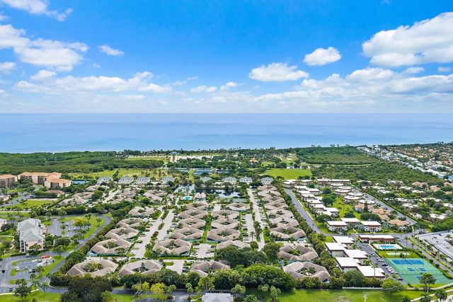 2 of 56 - 1127 E Seminole Avenue #24b, Jupiter, FL
