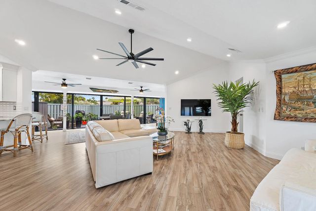 3 of 56 - 1127 E Seminole Avenue #24b, Jupiter, FL