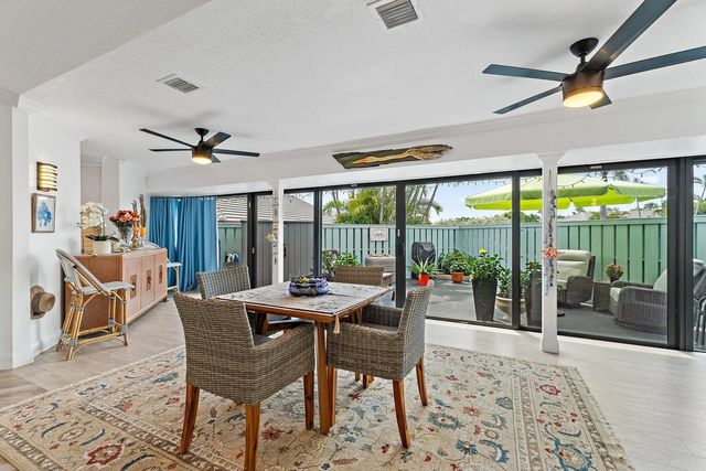 4 of 56 - 1127 E Seminole Avenue #24b, Jupiter, FL