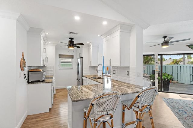 5 of 56 - 1127 E Seminole Avenue #24b, Jupiter, FL