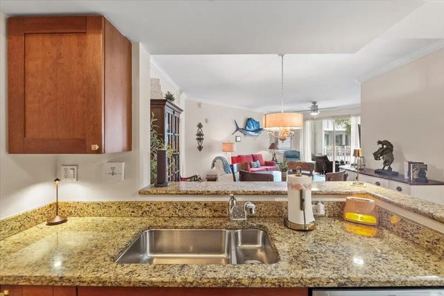 4 of 50 - 815 Nw Flagler Avenue #201, Stuart, FL