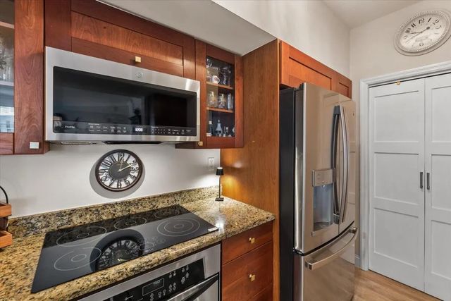 5 of 50 - 815 Nw Flagler Avenue #201, Stuart, FL