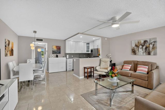 2 of 100 - 2080 Harwood F #2080, Deerfield Beach, FL