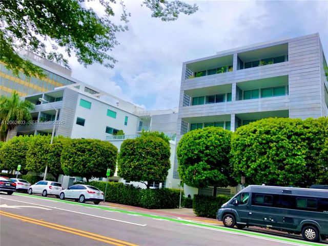 2 of 14 - 1700 Meridian Avenue #303, Miami Beach, FL