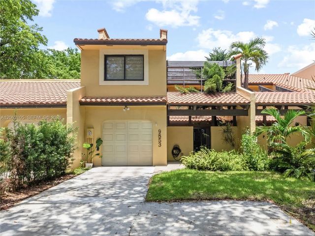 9853 Costa Del Sol Boulevard #103-f, Doral
